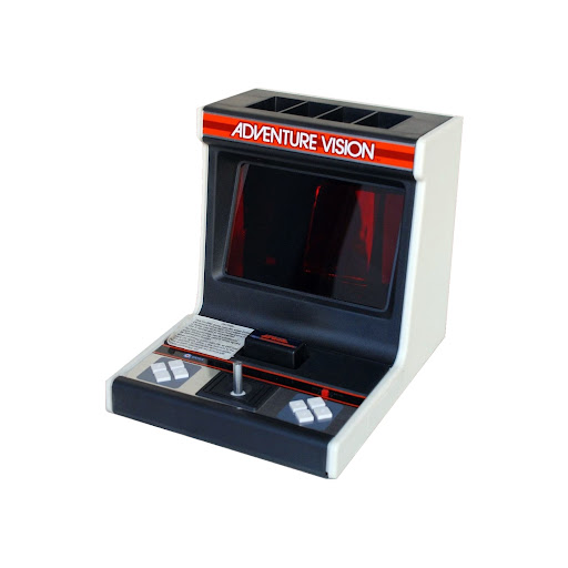 Émulateurs Entex Adventure Vision : Plongée dans le Rétrogaming Émulateurs Entex Adventure Vision : Plongée dans le Rétrogaming, L'engouement pour les émulateurs Entex Adventure Vision illustre parfaitement la passion des amateurs de rétrogaming pour la redécouverte et la préservation des joyaux vidéoludiques du passé. Cet article se propose de plonger dans l'univers fascinant des émulateurs, en mettant un point d'honneur sur ceux dédiés à la console Entex Adventure Vision, une merveille de l'ère du jeu vidéo rétro. Nous explorerons les différentes options d'émulation disponibles, soulignant au passage les avantages indéniables que l'émulation apporte à la communauté des gamers nostalgiques et avides de revivre les sensations uniques des jeux classiques.