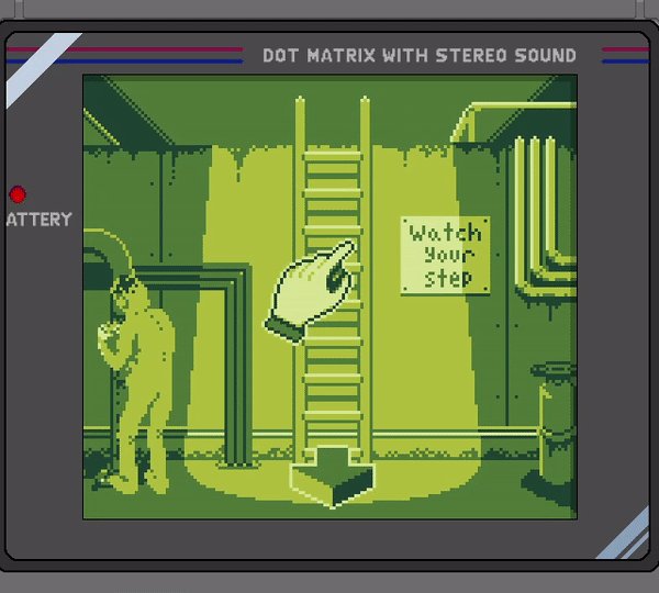 Pack ROMs GameBoy : Redécouvrez les Classiques du Jeu Vidéo Pack ROMs GameBoy : Redécouvrez les Classiques du Jeu Vidéo