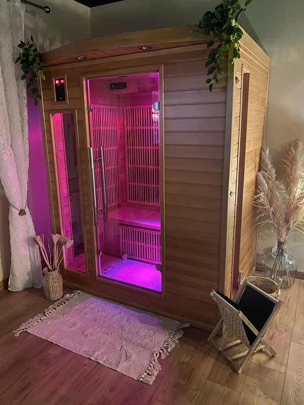 Hors du Temps : Suites Romantiques pour une Évasion Inoubliable Hors du Temps : Suites Romantiques pour une Évasion Inoubliable