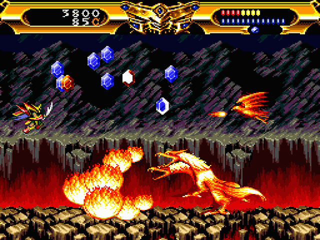 Pack ROMs PC Engine Turbo Grafx 16 : Plongée Rétrogaming Pack ROMs PC Engine Turbo Grafx 16 : Plongée Rétrogaming