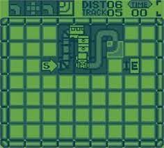 Pack ROMs Mega Duck : Voyage dans le Rétrogaming Pack ROMs Mega Duck : Voyage dans le Rétrogaming