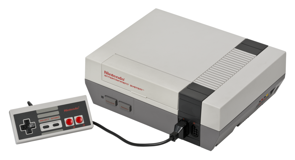 Pack ROMs NES : Une Nostalgie Numérique à Redécouvrir Pack ROMs NES : Une Nostalgie Numérique à Redécouvrir