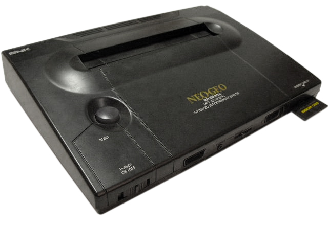 Pack ROMs Neo-Geo : Redécouvrez les Joyaux du Rétrogaming Pack ROMs Neo-Geo : Redécouvrez les Joyaux du Rétrogaming