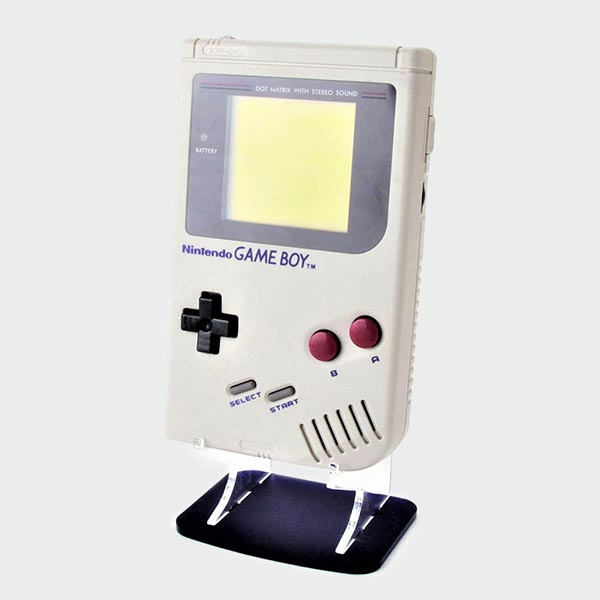 Pack ROMs GameBoy : Redécouvrez les Classiques du Jeu Vidéo Pack ROMs GameBoy : Redécouvrez les Classiques du Jeu Vidéo