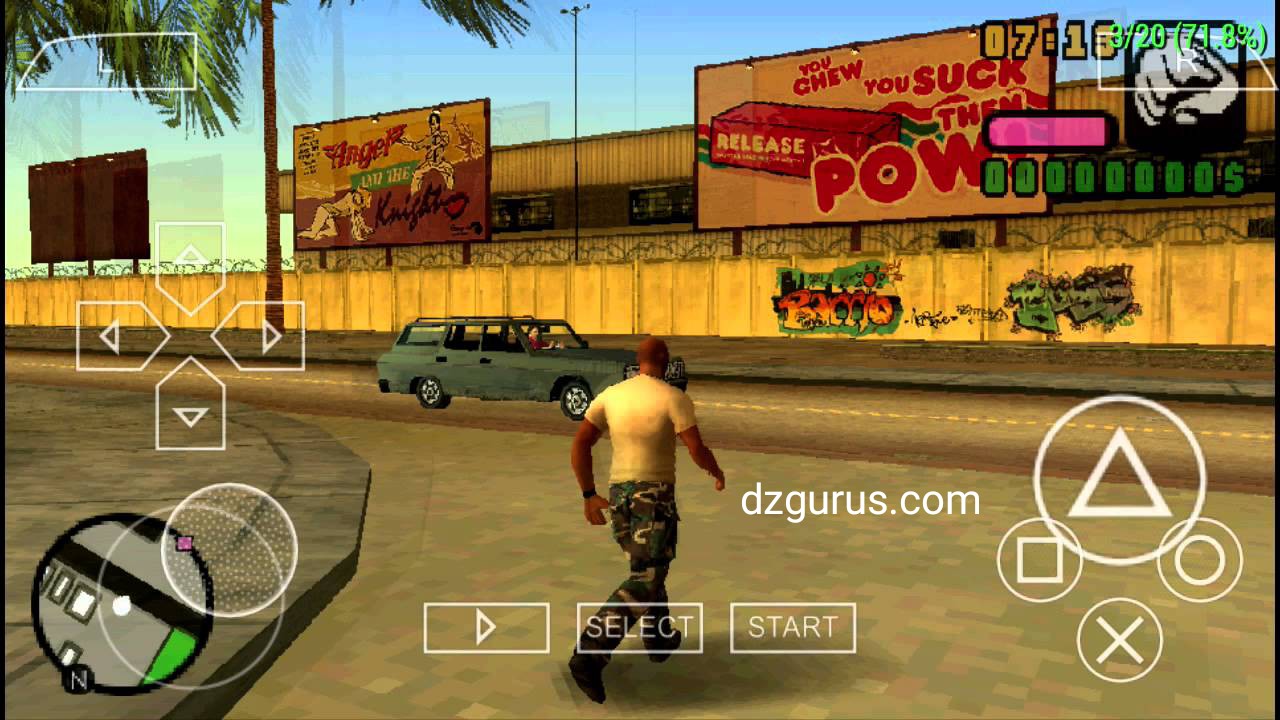 Pack ROMs PSP : Votre Portail vers le Rétrogaming Pack ROMs PSP : Votre Portail vers le Rétrogaming