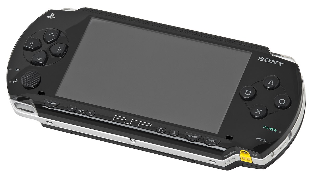 Pack ROMs PSP : Votre Portail vers le Rétrogaming Pack ROMs PSP : Votre Portail vers le Rétrogaming