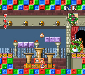 Pack ROMs Nintendo Satellaview : Un Trésor Rétrogaming Pack ROMs Nintendo Satellaview : Un Trésor Rétrogaming