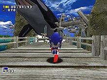 Émulateurs Dreamcast : Plongée dans le Rétrogaming Émulateurs Dreamcast : Plongée dans le Rétrogaming
