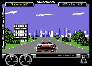 Émulateurs Commodore 64: Revivez la Magie du Rétrogaming! Émulateurs Commodore 64: Revivez la Magie du Rétrogaming!, émulateurs Commodore 64, rétrogaming Commodore 64, jeux classiques C64, expérience d'émulation C64, héritage vidéoludique Commodore
