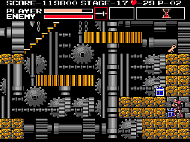 Pack ROMs MSX 2 : Immersion Rétrogaming Unique Pack ROMs MSX 2 : Immersion Rétrogaming Unique