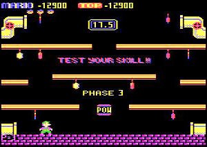 Pack ROMs Atari XEGS : Retour vers le Futur du Rétrogaming Pack ROMs Atari XEGS : Retour vers le Futur du Rétrogaming