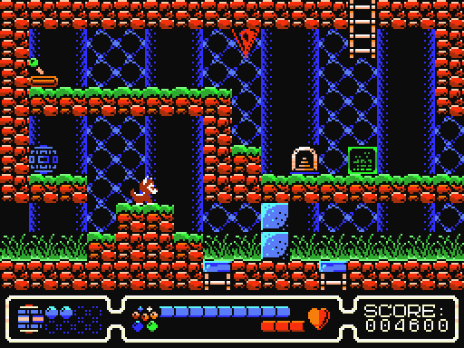 Pack ROMs MSX 2 : Immersion Rétrogaming Unique Pack ROMs MSX 2 : Immersion Rétrogaming Unique