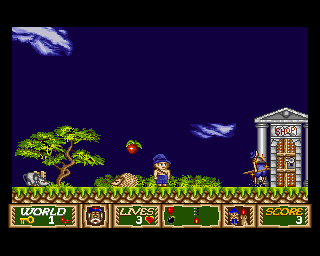 Pack ROMs Amiga 500 : Un Voyage Nostalgique dans l'Univers du Rétrogaming Pack ROMs Amiga 500 : Un Voyage Nostalgique dans l'Univers du Rétrogaming