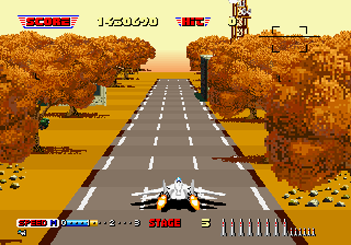 Pack ROMs Final Burn NEO : La Quintessence du Rétrogaming Pack ROMs Final Burn NEO : La Quintessence du Rétrogaming