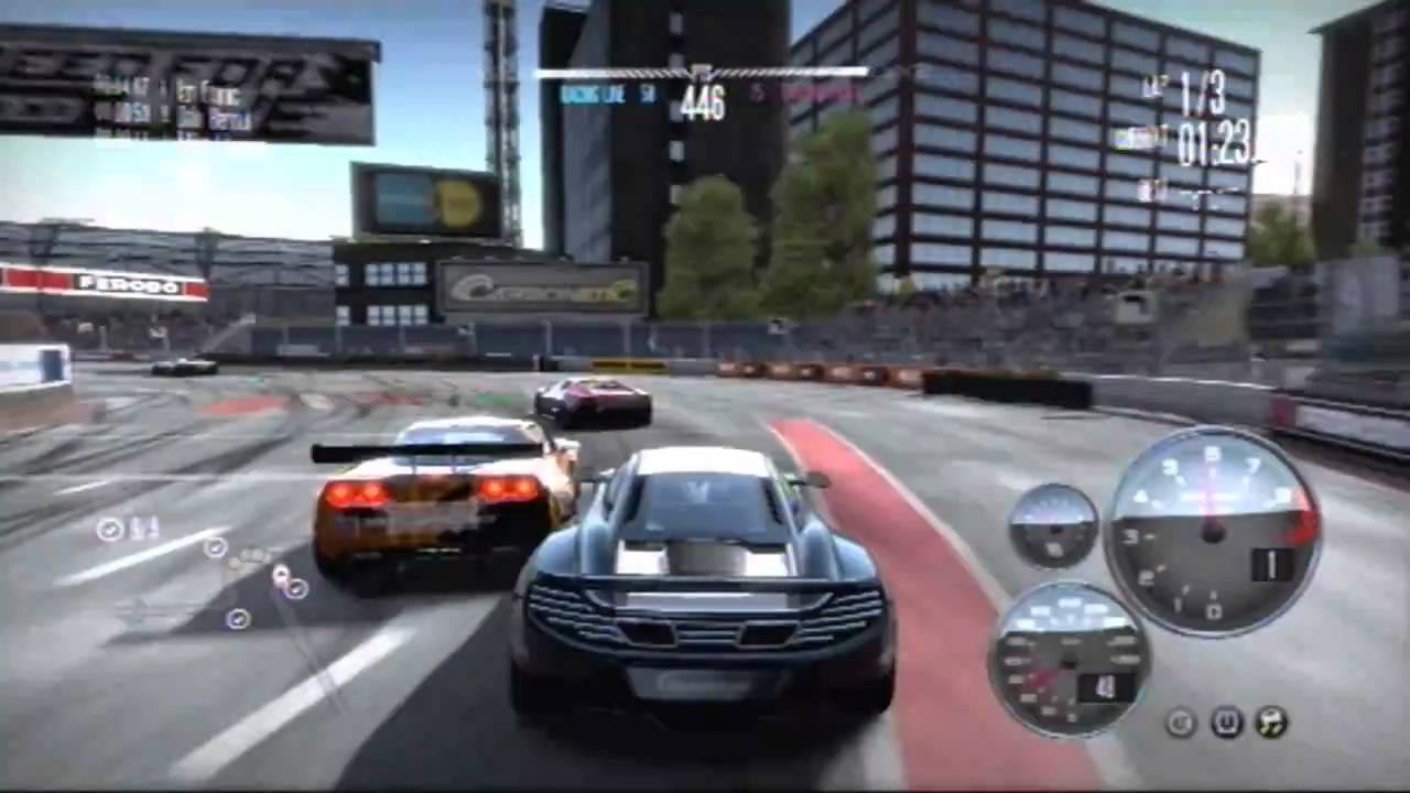 Pack ROMs PS3 : Votre Porte d'Entrée dans le Rétrogaming Pack ROMs PS3 : Votre Porte d'Entrée dans le Rétrogaming
