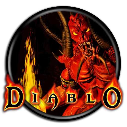Émulateurs DevilutionX Diablo: Revivez le Classique! Émulateurs DevilutionX Diablo: Revivez le Classique!, émulateurs DevilutionX Diablo, expérience améliorée, compatibilité moderne, rétrogaming, graphismes optimisés
