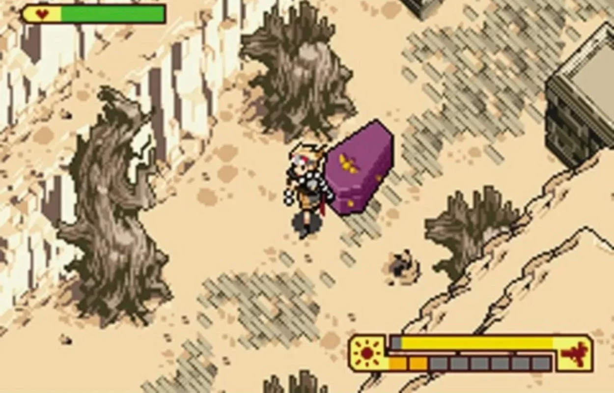 Émulateurs GBA : Revivez les Classiques du Rétrogaming Émulateurs GBA : Revivez les Classiques du Rétrogaming, émulateurs GBA, jeux rétro, Game Boy Advance, performance d'émulation, nostalgie gaming