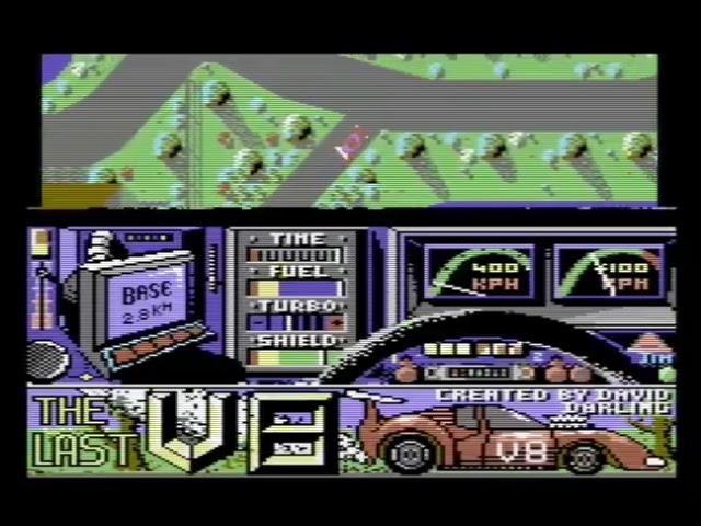 Émulateurs Commodore 128: Plongez dans l'Univers Rétro Émulateurs Commodore 128: Plongez dans l'Univers Rétro, émulateurs Commodore 128, VICE Commodore 128, C64 Forever, Z64K, expérience rétrogaming Commodore