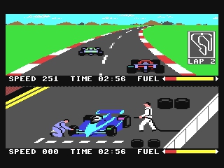 Émulateurs Commodore 64: Revivez la Magie du Rétrogaming! Émulateurs Commodore 64: Revivez la Magie du Rétrogaming!, émulateurs Commodore 64, rétrogaming Commodore 64, jeux classiques C64, expérience d'émulation C64, héritage vidéoludique Commodore