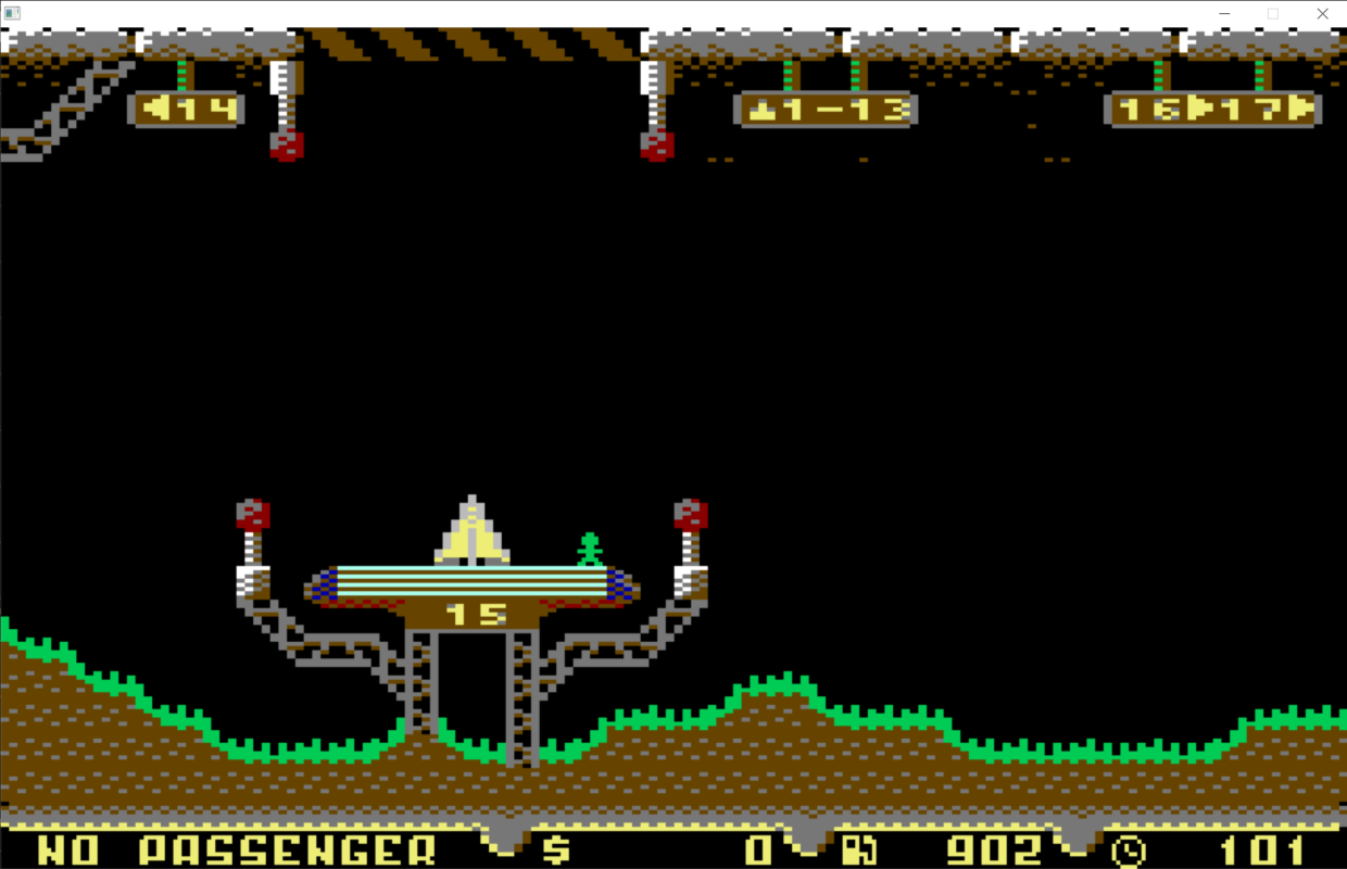 Émulateurs Commodore 64: Revivez la Magie du Rétrogaming! Émulateurs Commodore 64: Revivez la Magie du Rétrogaming!, émulateurs Commodore 64, rétrogaming Commodore 64, jeux classiques C64, expérience d'émulation C64, héritage vidéoludique Commodore