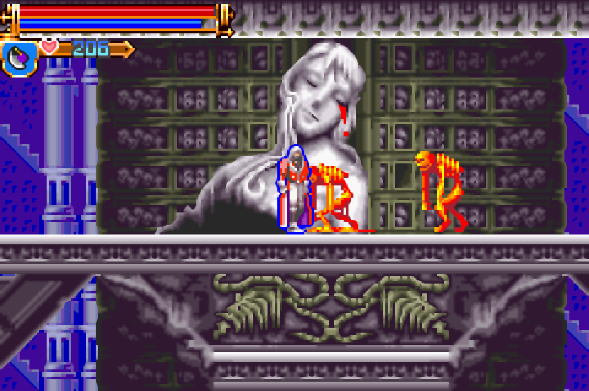 Émulateurs GBA : Revivez les Classiques du Rétrogaming Émulateurs GBA : Revivez les Classiques du Rétrogaming