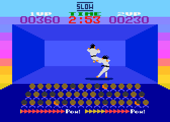 Pack ROMs Atari XEGS : Retour vers le Futur du Rétrogaming Pack ROMs Atari XEGS : Retour vers le Futur du Rétrogaming