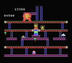 Les Émulateurs Coleco ADAM : Une immersion dans le rétrogaming Les émulateurs Coleco ADAM : Une immersion dans le rétrogaming, émulateurs Coleco ADAM, jeux rétro, nostalgie gaming, plateforme d'émulation, console classique