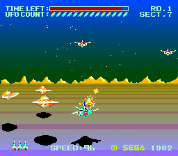 Les Émulateurs Coleco ADAM : Une immersion dans le rétrogaming Les émulateurs Coleco ADAM : Une immersion dans le rétrogaming, émulateurs Coleco ADAM, jeux rétro, nostalgie gaming, plateforme d'émulation, console classique