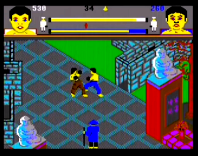 Émulateurs Commodore 128: Plongez dans l'Univers Rétro Émulateurs Commodore 128: Plongez dans l'Univers Rétro, jeux rétro Commodore, nostalgie Commodore 128, logiciels d'émulation C128, expérience gaming Commodore