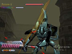 Émulateurs Dreamcast : Plongée dans le Rétrogaming Émulateurs Dreamcast : Plongée dans le Rétrogaming