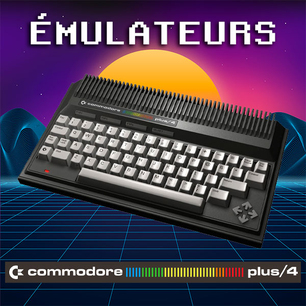Téléchargement des Émulateurs : Votre Passerelle vers le Rétrogaming 27 Téléchargement des Émulateurs,Téléchargement d'Émulateurs : Votre Passerelle vers le Rétrogaming