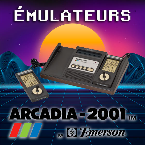 Téléchargement des Émulateurs : Votre Passerelle vers le Rétrogaming 37 Téléchargement des Émulateurs, Téléchargement d'Émulateurs : Votre Passerelle vers le Rétrogaming