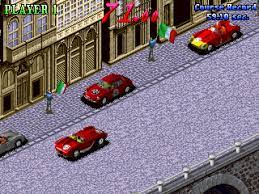 Pack ROMs Final Burn NEO : La Quintessence du Rétrogaming Pack ROMs Final Burn NEO : La Quintessence du Rétrogaming