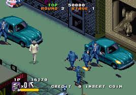 Pack ROMs Final Burn NEO : La Quintessence du Rétrogaming Pack ROMs Final Burn NEO : La Quintessence du Rétrogaming