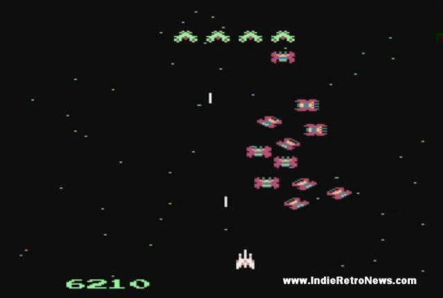 Pack ROMs Bally Astrocade : Votre Portail vers le Rétrogaming Pack ROMs Bally Astrocade : Votre Portail vers le Rétrogaming