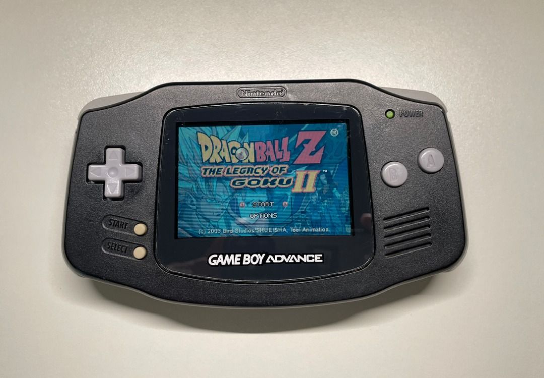 Émulateurs GBA : Revivez les Classiques du Rétrogaming Émulateurs GBA : Revivez les Classiques du Rétrogaming, émulateurs GBA, jeux rétro, Game Boy Advance, performance d'émulation, nostalgie gaming