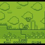 Émulateurs GameBoy : Redécouvrez les Classiques ! Émulateurs GameBoy : Redécouvrez les Classiques !, émulateurs GameBoy, rétrogaming, jeux classiques, compatibilité, améliorations graphiques