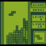 Émulateurs GameBoy : Redécouvrez les Classiques ! Émulateurs GameBoy : Redécouvrez les Classiques !, émulateurs GameBoy, rétrogaming, jeux classiques, compatibilité, améliorations graphiques