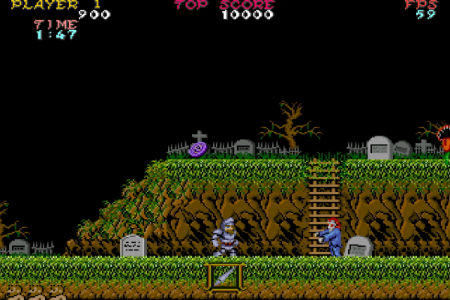 Pack ROMs MAME : Une Aventure Rétrogaming Inoubliable Pack ROMs MAME : Une Aventure Rétrogaming Inoubliable