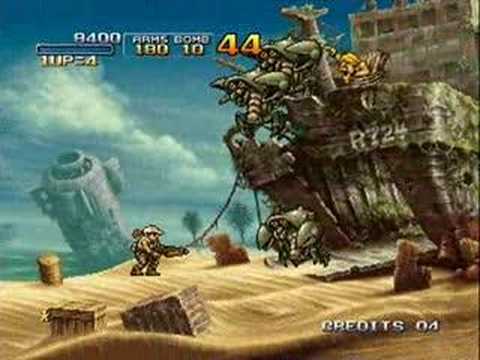 Pack ROMs Neo-Geo : Redécouvrez les Joyaux du Rétrogaming Pack ROMs Neo-Geo : Redécouvrez les Joyaux du Rétrogaming