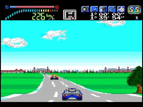 Pack ROMs PC Engine Turbo Grafx 16 : Plongée Rétrogaming Pack ROMs PC Engine Turbo Grafx 16 : Plongée Rétrogaming