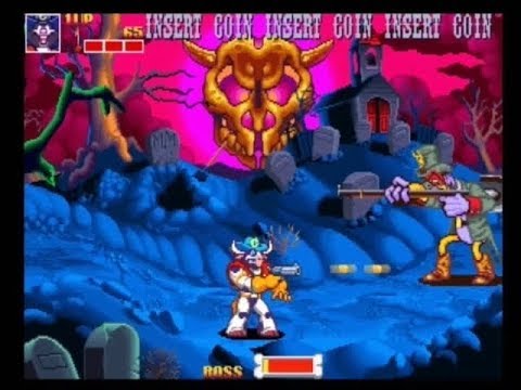 Émulateurs Daphne: Revivez les Classiques de l'Arcade ! Émulateurs Daphne: Revivez les Classiques de l'Arcade !