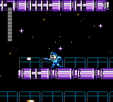 Émulateurs Game Gear : Plongez dans le Retrogaming Émulateurs Game Gear : Plongez dans le Retrogaming