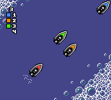 Émulateurs Game Gear : Plongez dans le Retrogaming Émulateurs Game Gear : Plongez dans le Retrogaming, émulateurs Game Gear, jeux Game Gear, retrogaming, installation émulateur, expérience de jeu