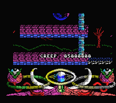 Pack ROMs MSX : Retour sur un Classique du Rétrogaming Pack ROMs MSX : Retour sur un Classique du Rétrogaming