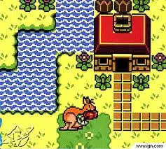 Pack ROMs GameBoy Color : Revivez les Classiques du Rétrogaming Pack ROMs GameBoy Color : Revivez les Classiques du Rétrogaming