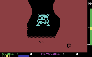 Émulateurs Commodore VIC-20 : Revivez la Magie du Rétrogaming! Émulateurs Commodore VIC-20 : Revivez la Magie du Rétrogaming!, émulateurs Commodore VIC-20, jeux classiques, rétrogaming, installation émulateur, expérience authentique
