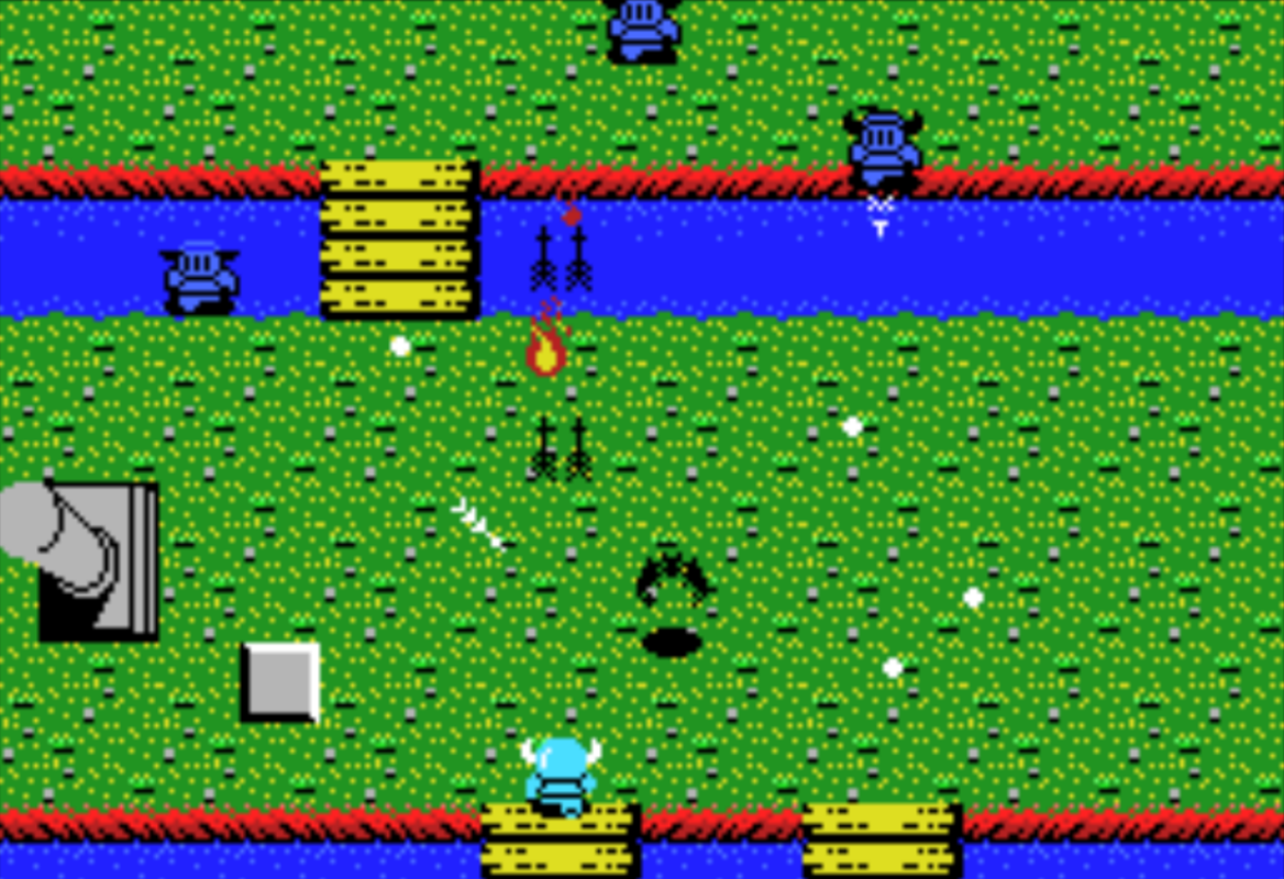 Pack ROMs MSX : Retour sur un Classique du Rétrogaming Pack ROMs MSX : Retour sur un Classique du Rétrogaming