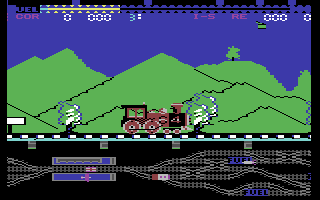 Émulateurs Commodore 64: Revivez la Magie du Rétrogaming! Émulateurs Commodore 64: Revivez la Magie du Rétrogaming!