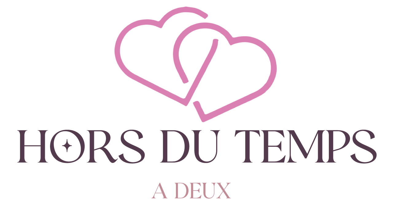 Hors du Temps : Suites Romantiques pour une Évasion Inoubliable Hors du Temps : Suites Romantiques pour une Évasion Inoubliable